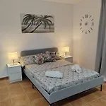Ses Salines Private Rooms Mallorca