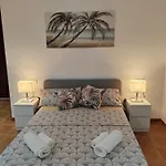 Ses Salines Private Rooms Mallorca