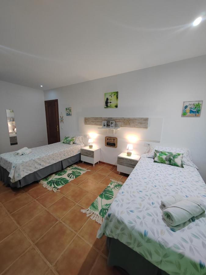 Private Mallorca * Ses Salines