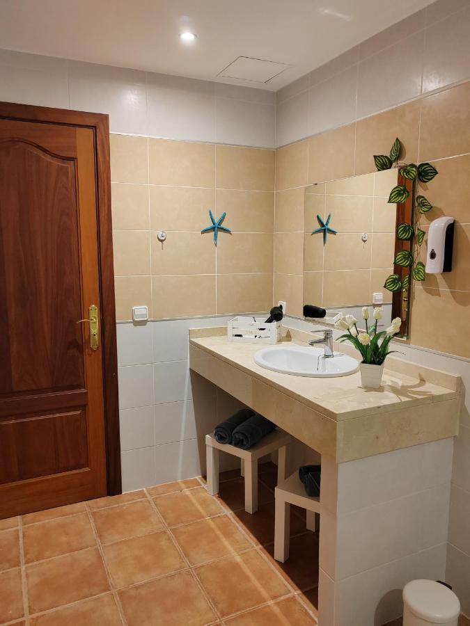 Private Mallorca Bed and breakfast *