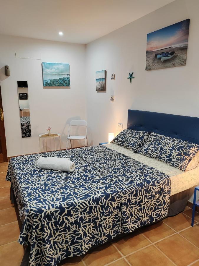 Bed and breakfast Private Mallorca