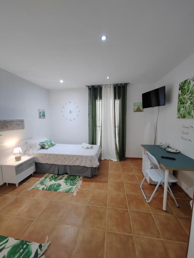 Private Mallorca Bed and breakfast