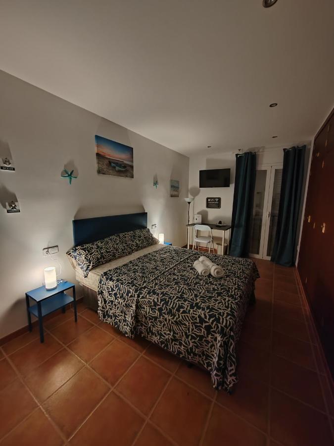 Private Mallorca Bed and breakfast