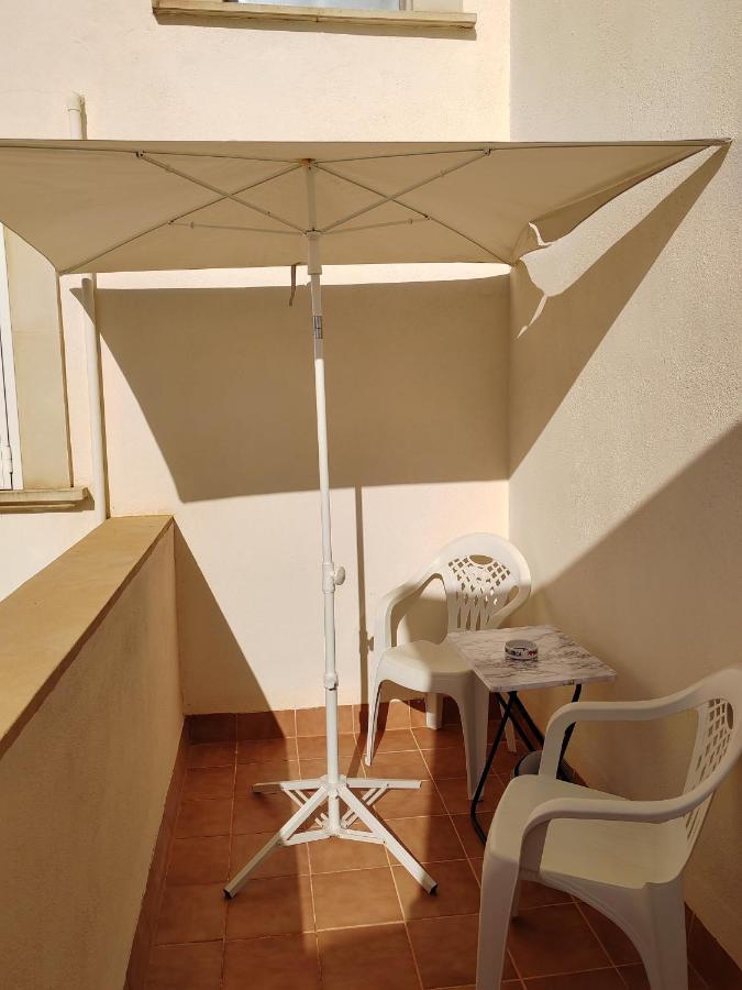Private Mallorca Bed and breakfast