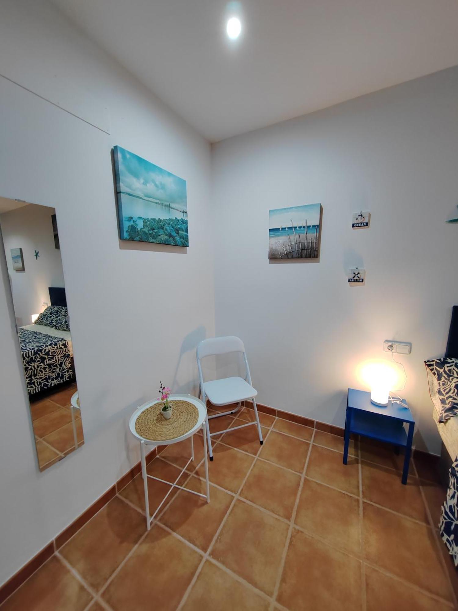 Private Mallorca Ses Salines