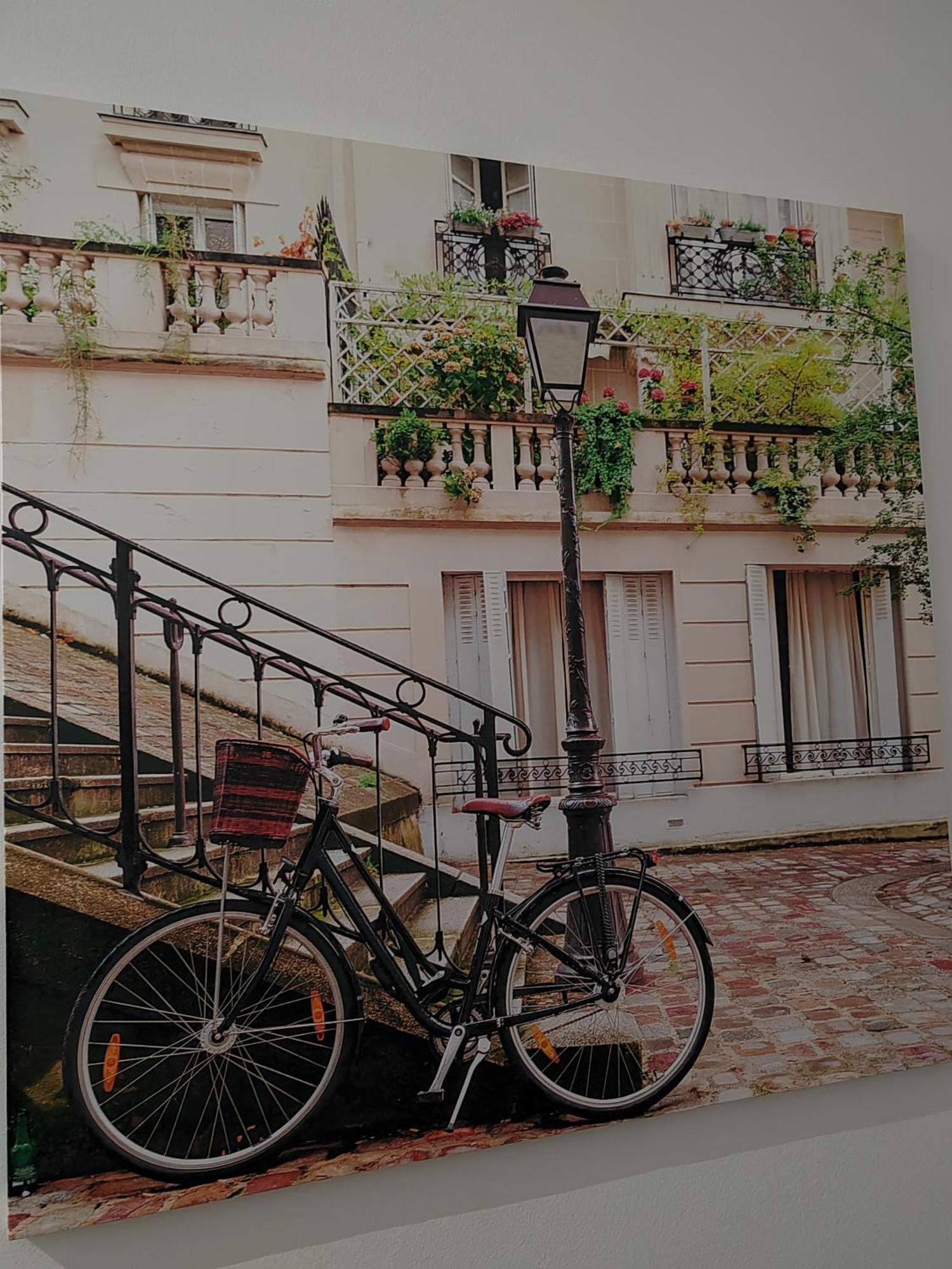 Private Mallorca Bed and breakfast *