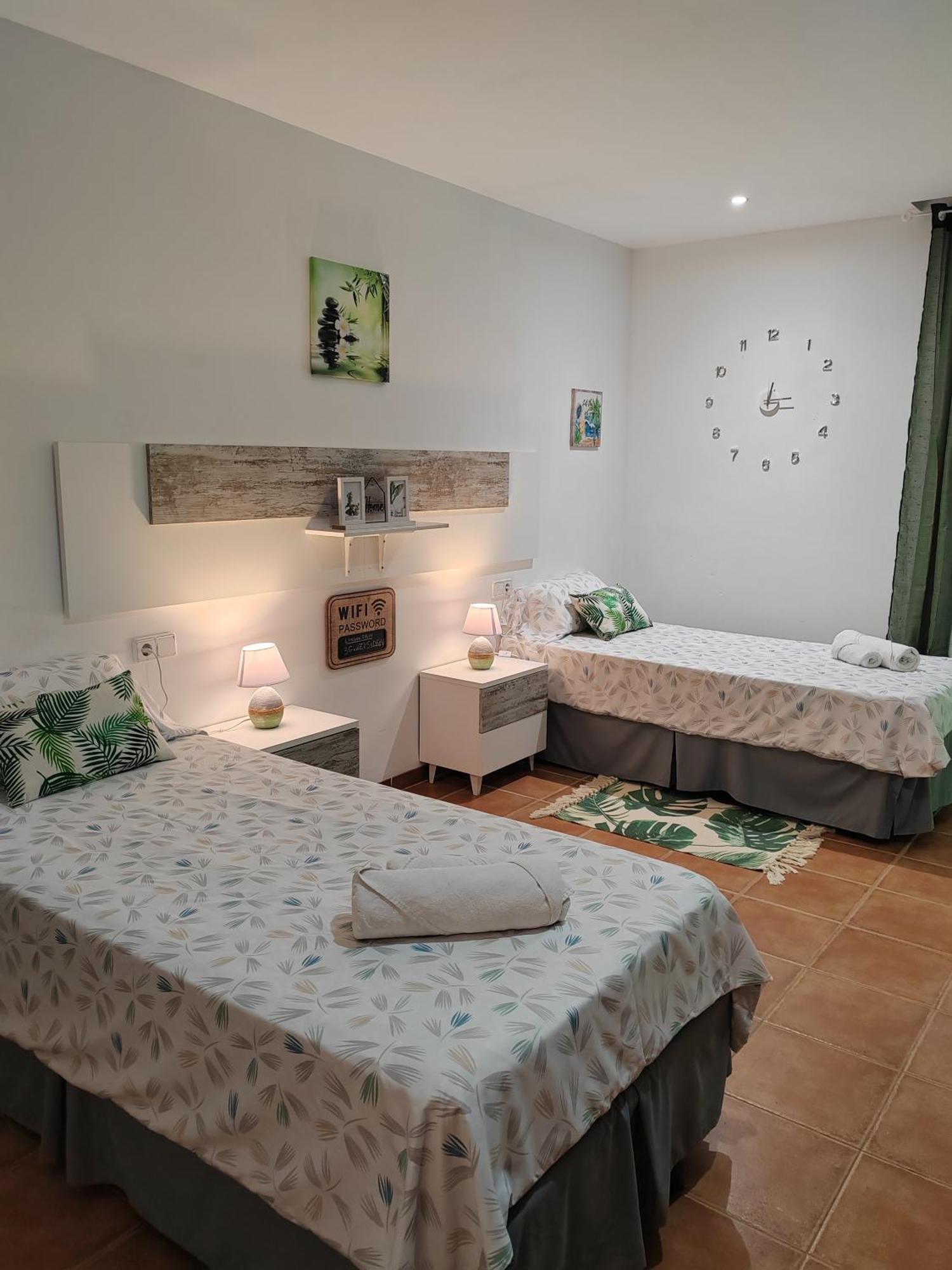 Bed and breakfast Private Mallorca *